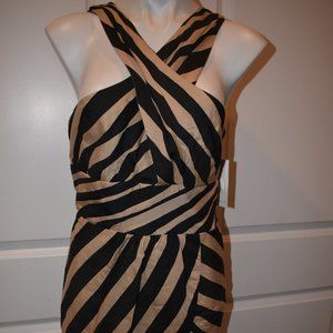 *BNWT* FAB dress very unique!
